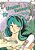 Urusei Yatsura, Vol. 13-.. - Imagem 1