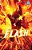 Absolute Flash Vol. 1: Of Two Worlds-.. - Imagem 1
