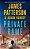 Private Rome: A Private Novel-.. - Imagem 1