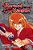 Rurouni Kenshin (3-In-1 Edition), Vol. 8-.. - Imagem 1