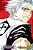 Bleach (3-In-1 Edition), Vol. 6-.. - Imagem 1