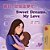 Sweet Dreams, My Love (Chinese Traditional English Bilingual Book For Kids)-.. - Imagem 1