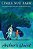 Archer's Quest-.. - Imagem 1