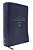 Niv, Charles F. Stanley Life Principles Bible, 2ND Edition, Leathersoft, Blue, Thumb Indexed, Comfort Print: Holy Bible, New International Version-.. - Imagem 1