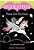 Isadora Moon Saves The Carnival-.. - Imagem 1