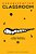 Assassination Classroom, Vol. 17-.. - Imagem 1