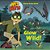 Glow Wild! (Wild Kratts)-.. - Imagem 1