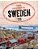 Your Passport To Sweden-.. - Imagem 1