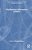 Multispecies Information Science-.. - Imagem 1