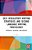 Self-Regulatory Writing Strategies And Second Language Writing Proficiency: Interplay, Influence, And Insights-.. - Imagem 1