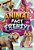 Animal Fact Frenzy!-.. - Imagem 1