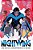 Nightwing Vol. 3: The Battle For Blüdhaven's Heart-.. - Imagem 1