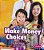 Make Money Choices-.. - Imagem 1