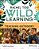 Wild Learning: Practical Ideas To Bring Teaching Outdoors-.. - Imagem 1