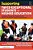 Supporting Twice-Exceptional Students In Higher Education: Connecting Theory And Practice For The Creation Of Inclusive Learning Environments-.. - Imagem 1