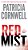 Red Mist: Scarpetta (Book 19)-.. - Imagem 1