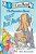 The Berenstain Bears Visit The Ice Age-.. - Imagem 1