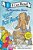 The Berenstain Bears Visit The Ice Age-.. - Imagem 1