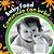 Baby Food (Bilingual Spanish & English)-.. - Imagem 1