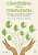 Countering With Compassion: A Guide To Compassionate Leadership In And Beyond School Communities-.. - Imagem 1