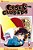 Case Closed, Vol. 33-.. - Imagem 1