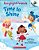 Time To Shine: An Acorn Book (Fairylight Friends #2): Volume 2-.. - Imagem 1