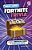 Next Level Fortnite Trivia: Secret Unofficial Guide For Superfans!-.. - Imagem 1