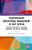 Contemporary Educational Management In East Africa: Tackling Challenges Of Inclusion, Leadership, And Digital Integration-.. - Imagem 1