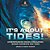 It's About Tides! Understanding Ocean Circulation, Waves, Currents And Tides Grade 6-8 Earth Science-.. - Imagem 1