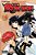 Rin-Ne, Volume 14-.. - Imagem 1