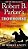 Robert B. Parker's Ironhorse-.. - Imagem 1
