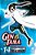 Gin Tama, Vol. 14-.. - Imagem 1