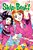 Skip-Beat!, (3-In-1 Edition), Vol. 14-.. - Imagem 1
