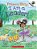 I Am A Leader!: An Acorn Book (Princess Truly #9): Volume 9-.. - Imagem 1