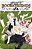 Natsume's Book Of Friends, Vol. 1-.. - Imagem 1