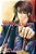Yona Of The Dawn, Vol. 29-.. - Imagem 1