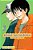 Kimi Ni Todoke: From Me To You, Vol. 3-.. - Imagem 1