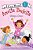 Amelia Bedelia Sleeps Over-.. - Imagem 1