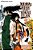 Nura: Rise Of The Yokai Clan, Vol. 16-.. - Imagem 1