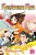 Kamisama Kiss, Vol. 20-.. - Imagem 1