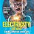 Electricity For Kids: Facts, Photos And Fun Children's Electricity Books Edition-.. - Imagem 1