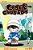 Case Closed, Vol. 20-.. - Imagem 1