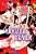Yakuza Lover, Vol. 3-.. - Imagem 1