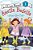 Amelia Bedelia Joins The Club-.. - Imagem 1