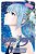 Rosario+vampire: Season II, Vol. 9-.. - Imagem 1