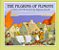 The Pilgrims Of Plimoth-.. - Imagem 1