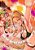 Zom 100: Bucket List Of The Dead, Vol. 12-.. - Imagem 1