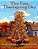 This First Thanksgiving Day: A Counting Story-.. - Imagem 1