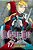 D. Gray-Man, Vol. 17-.. - Imagem 1