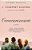 Commencement-.. - Imagem 1